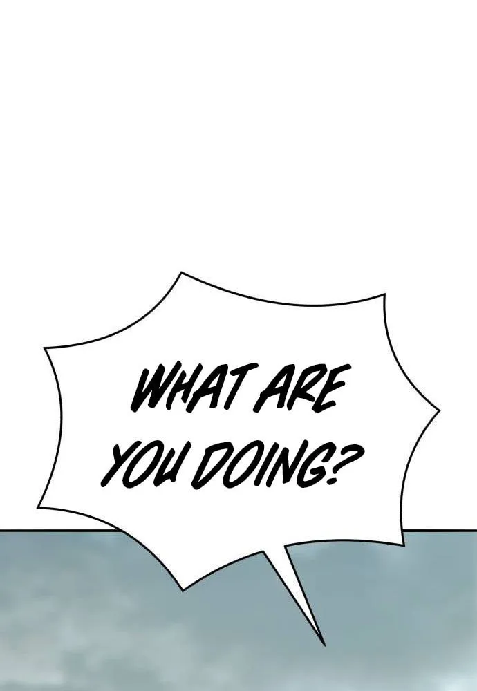 Read Limit Breaker chapter 146 image 72 on Lezhin