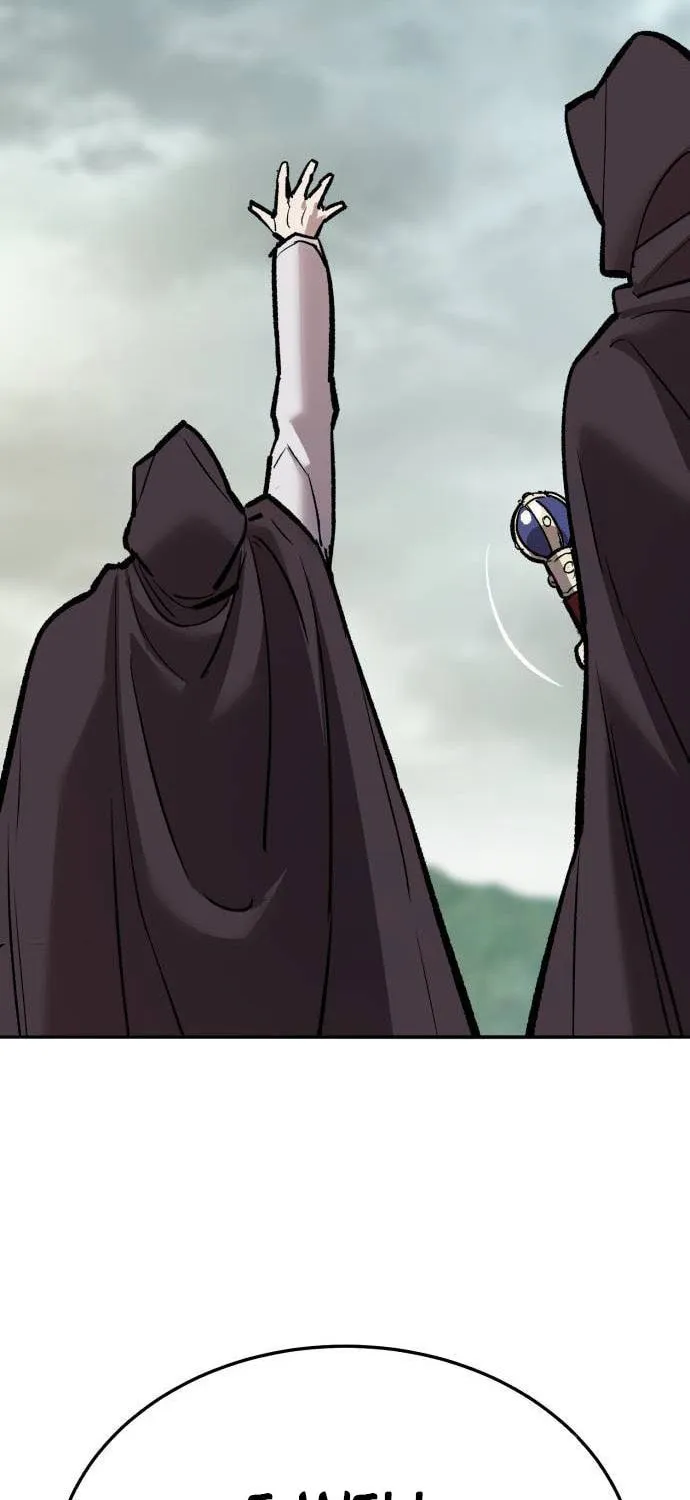 Read Limit Breaker chapter 146 image 73 on Lezhin