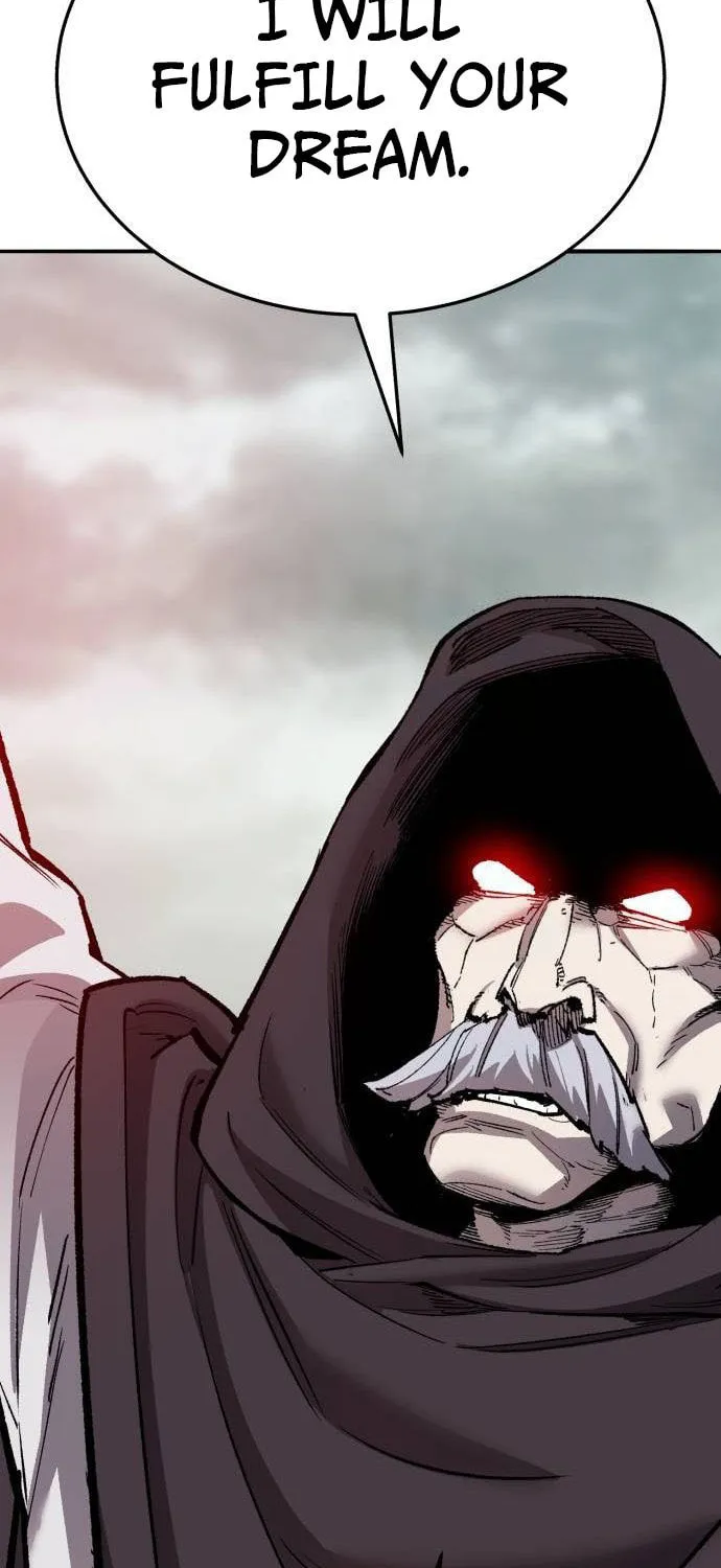 Read Limit Breaker chapter 146 image 74 on Lezhin
