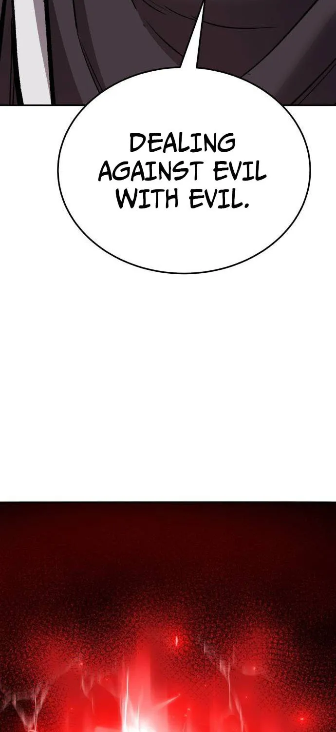 Read Limit Breaker chapter 146 image 75 on Lezhin