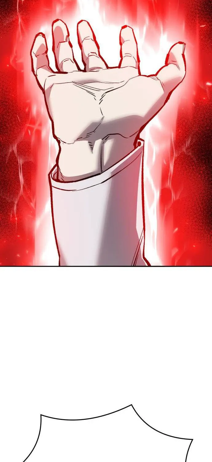 Read Limit Breaker chapter 146 image 76 on Lezhin