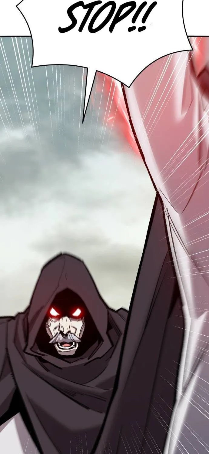 Read Limit Breaker chapter 146 image 77 on Lezhin