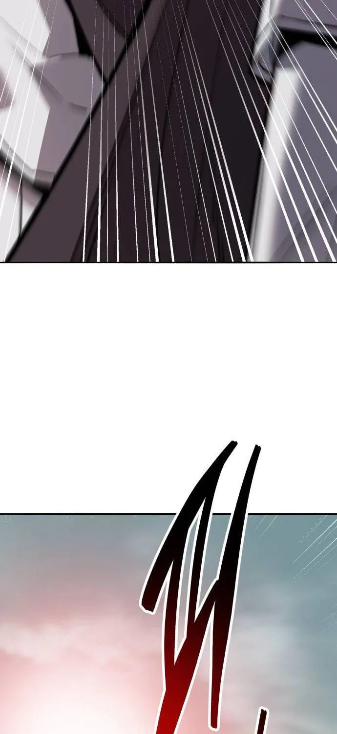 Read Limit Breaker chapter 146 image 78 on Lezhin