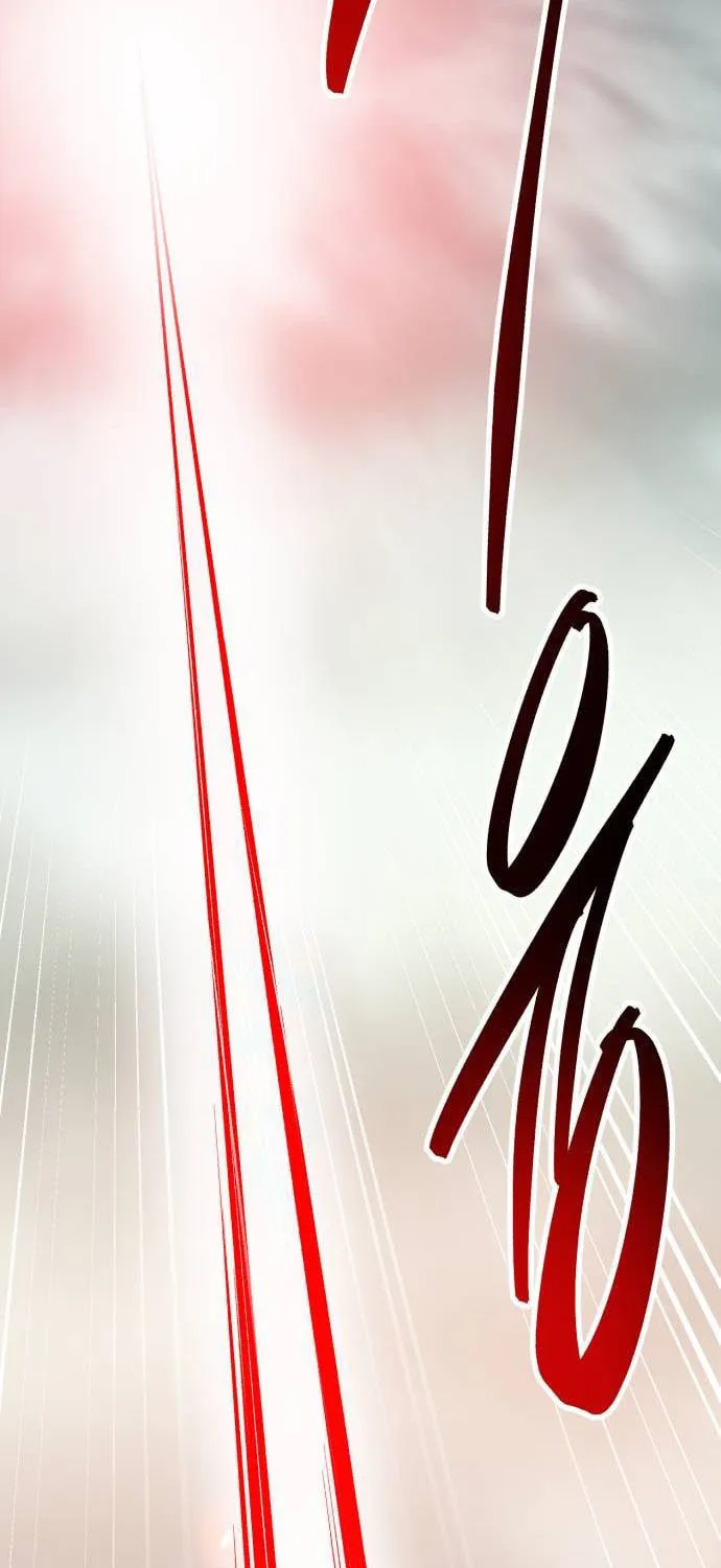 Read Limit Breaker chapter 146 image 79 on Lezhin
