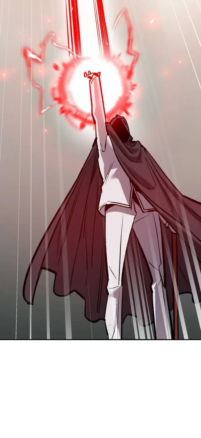 Read Limit Breaker chapter 146 image 80 on Lezhin