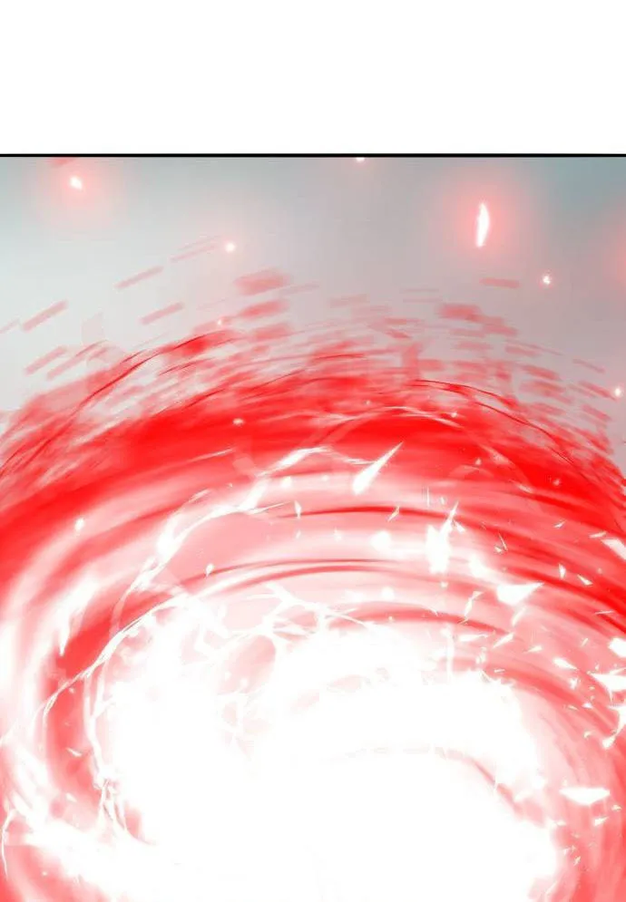 Read Limit Breaker chapter 146 image 81 on Lezhin