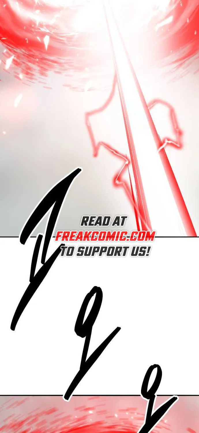Read Limit Breaker chapter 146 image 82 on Lezhin