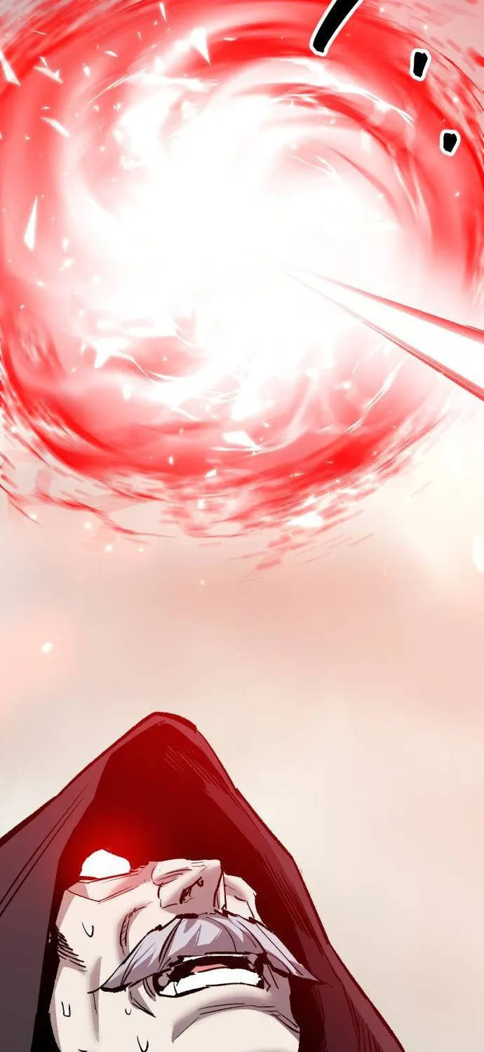 Read Limit Breaker chapter 146 image 83 on Lezhin
