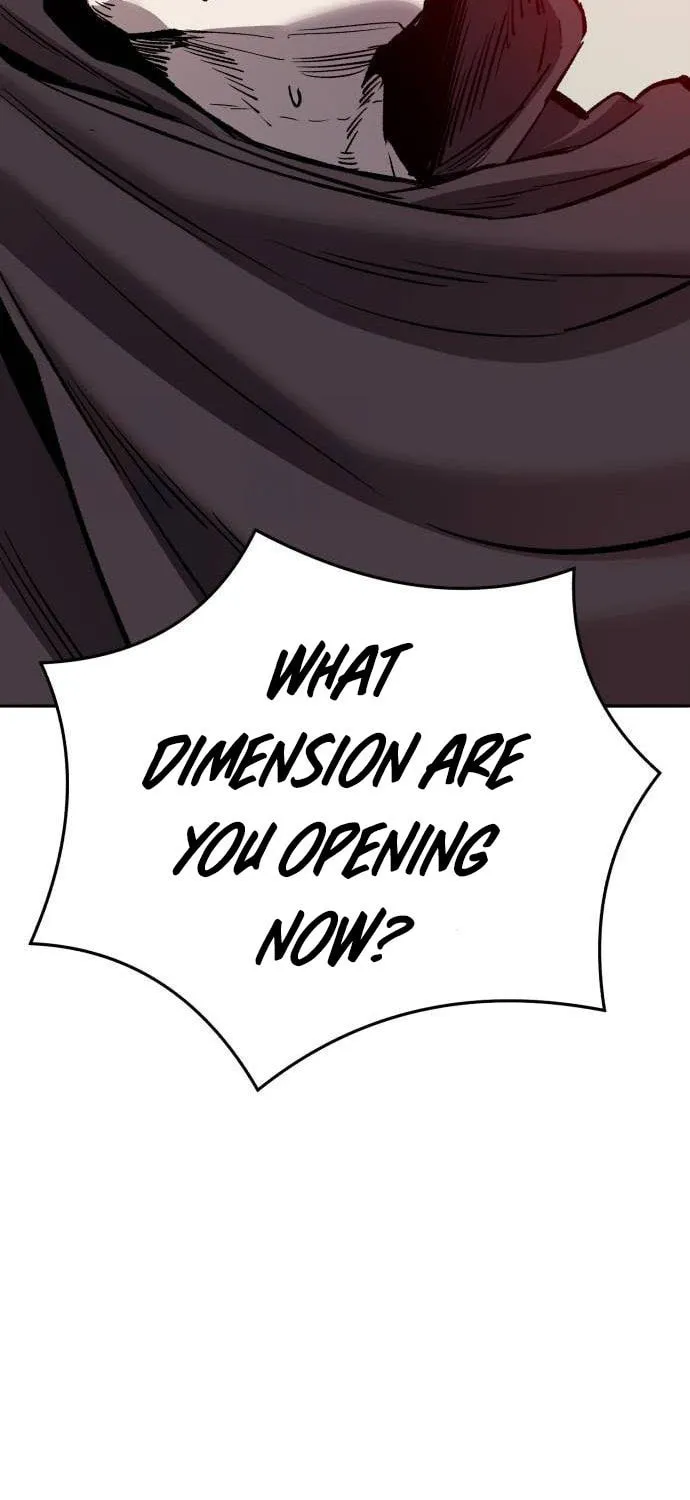 Read Limit Breaker chapter 146 image 84 on Lezhin