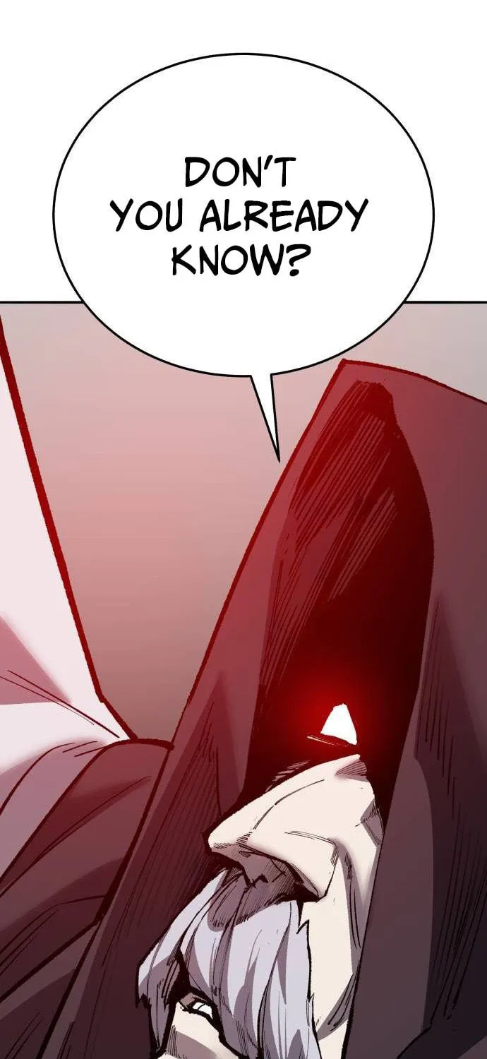Read Limit Breaker chapter 146 image 85 on Lezhin