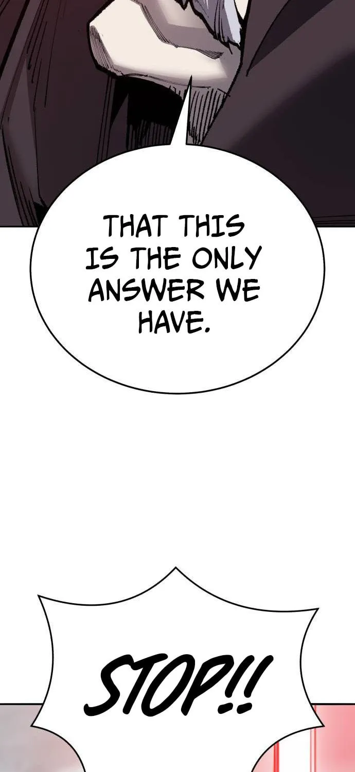 Read Limit Breaker chapter 146 image 86 on Lezhin