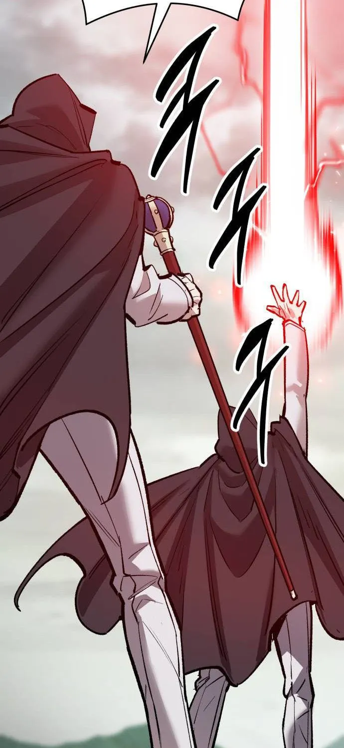 Read Limit Breaker chapter 146 image 87 on Lezhin