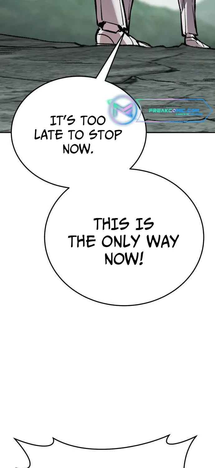 Read Limit Breaker chapter 146 image 88 on Lezhin