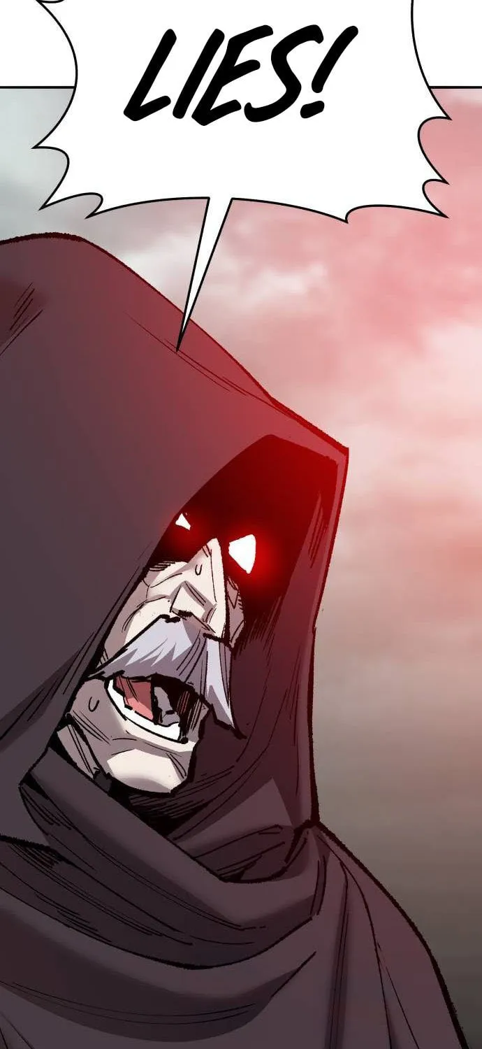 Read Limit Breaker chapter 146 image 89 on Lezhin