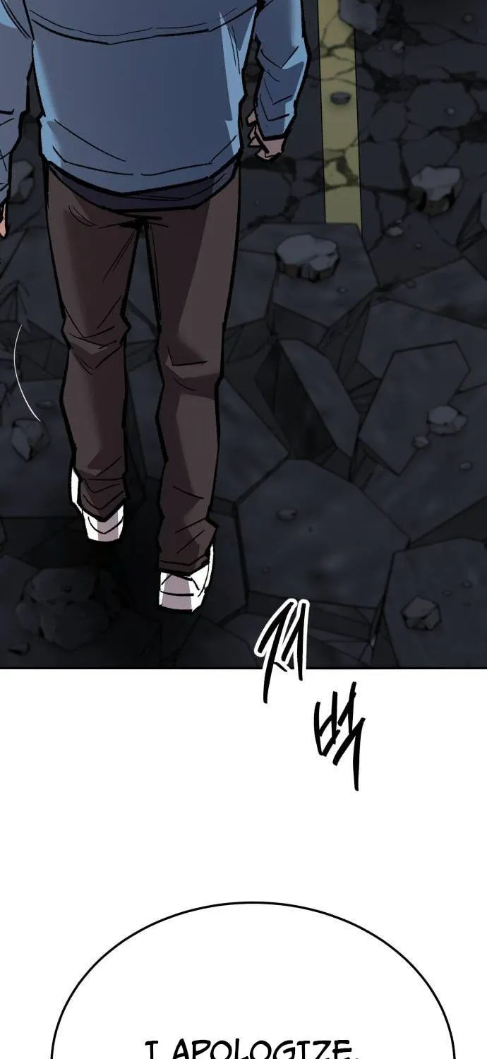 Read Limit Breaker chapter 146 image 9 on Lezhin
