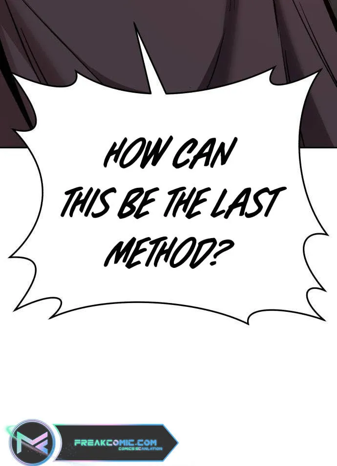 Read Limit Breaker chapter 146 image 90 on Lezhin