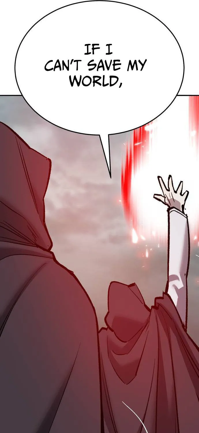 Read Limit Breaker chapter 146 image 91 on Lezhin