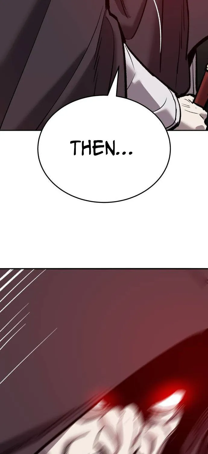 Read Limit Breaker chapter 146 image 92 on Lezhin