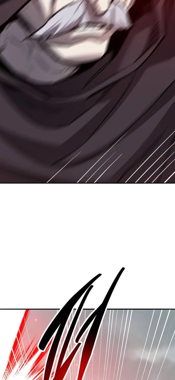 Read Limit Breaker chapter 146 image 93 on Lezhin