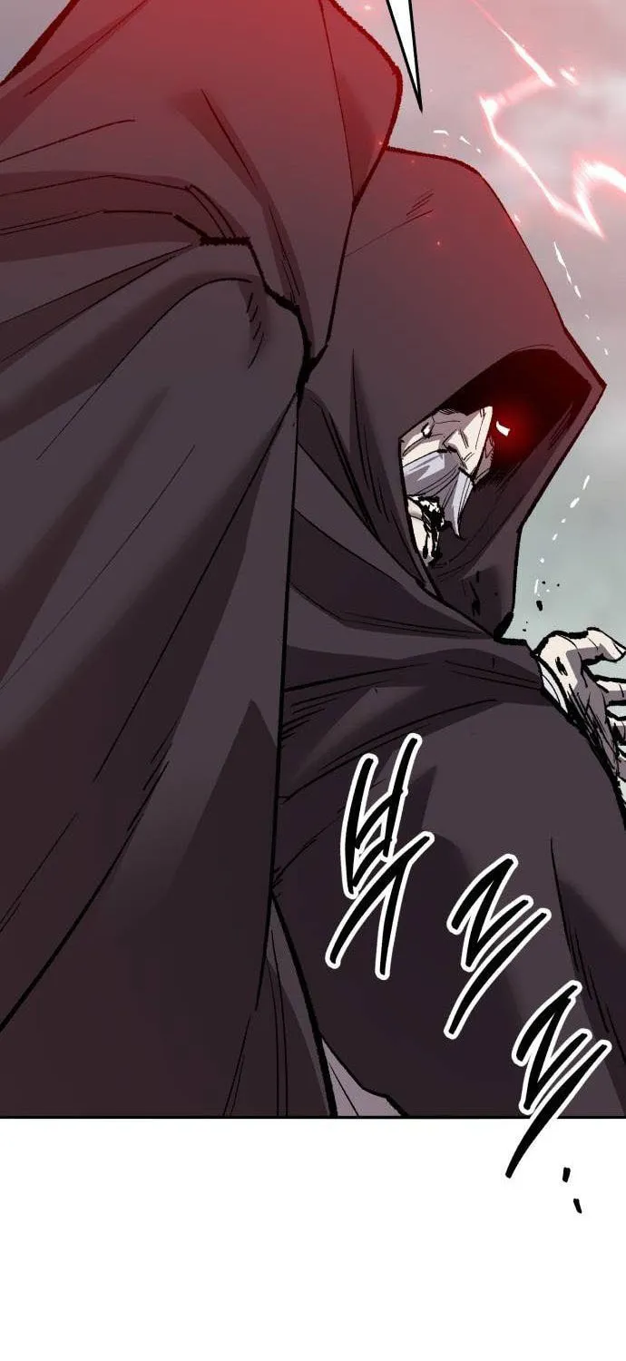 Read Limit Breaker chapter 146 image 96 on Lezhin