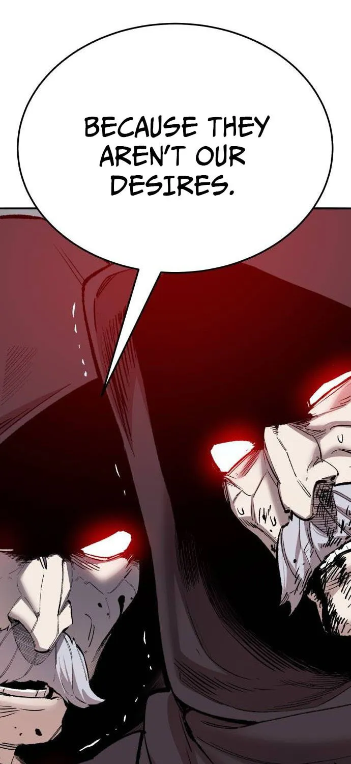 Read Limit Breaker chapter 146 image 97 on Lezhin