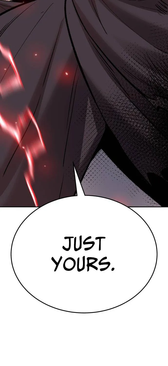 Read Limit Breaker chapter 146 image 98 on Lezhin