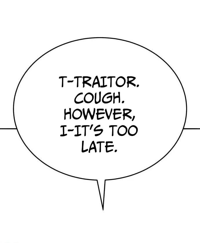 Read Limit Breaker chapter 146 image 99 on Lezhin