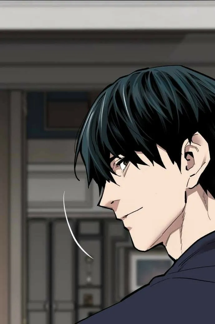 Read Limit Breaker chapter 147 image 101 on Lezhin