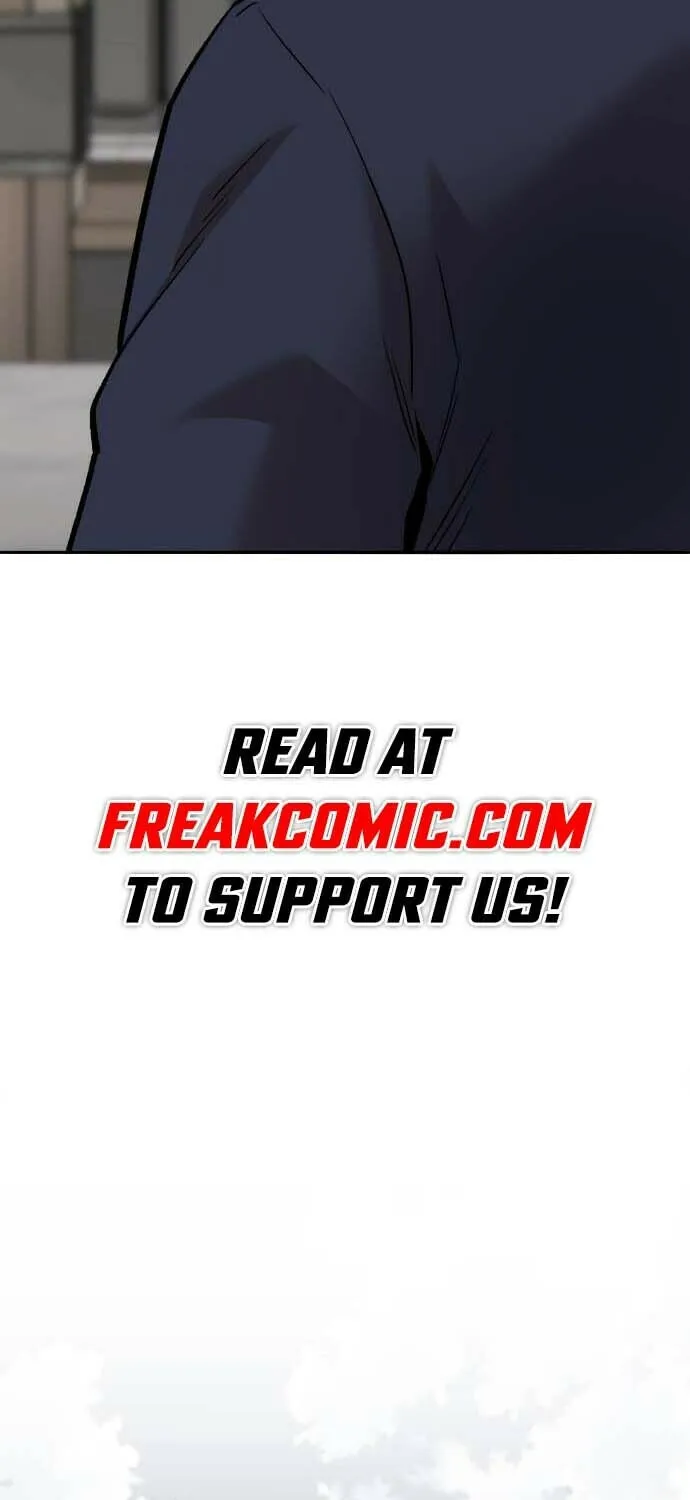 Read Limit Breaker chapter 147 image 102 on Lezhin