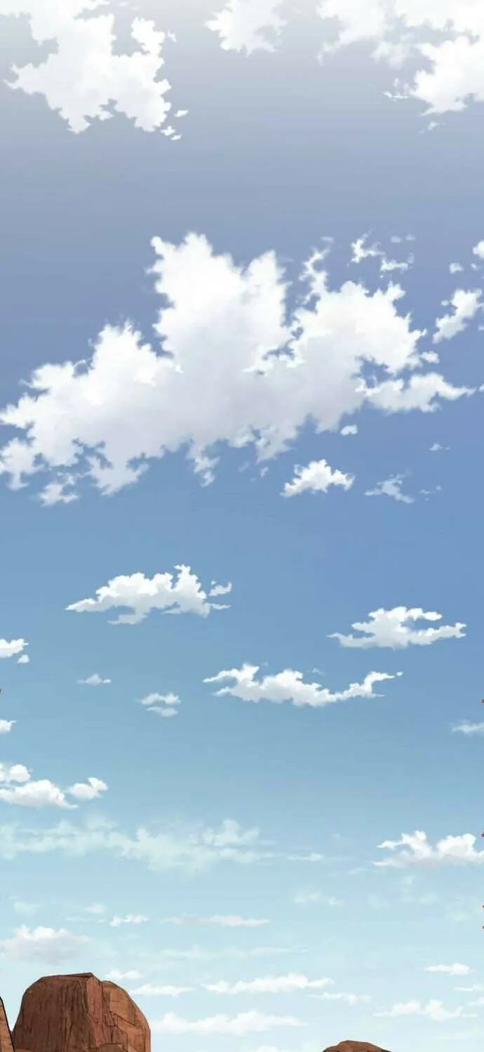 Read Limit Breaker chapter 147 image 103 on Lezhin