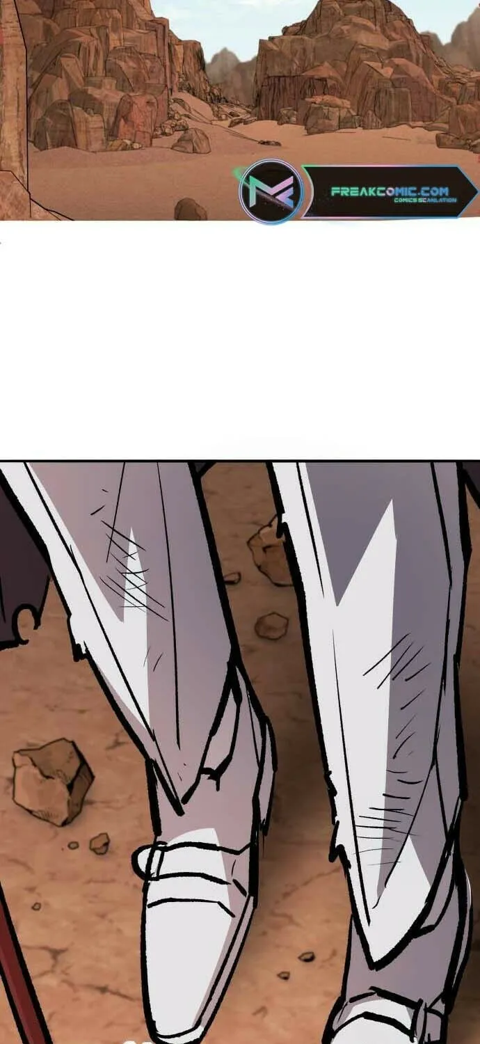 Read Limit Breaker chapter 147 image 104 on Lezhin