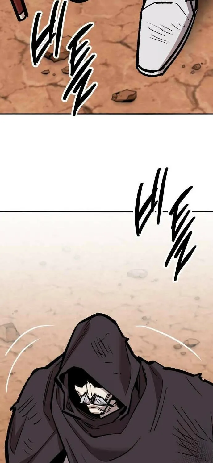 Read Limit Breaker chapter 147 image 105 on Lezhin