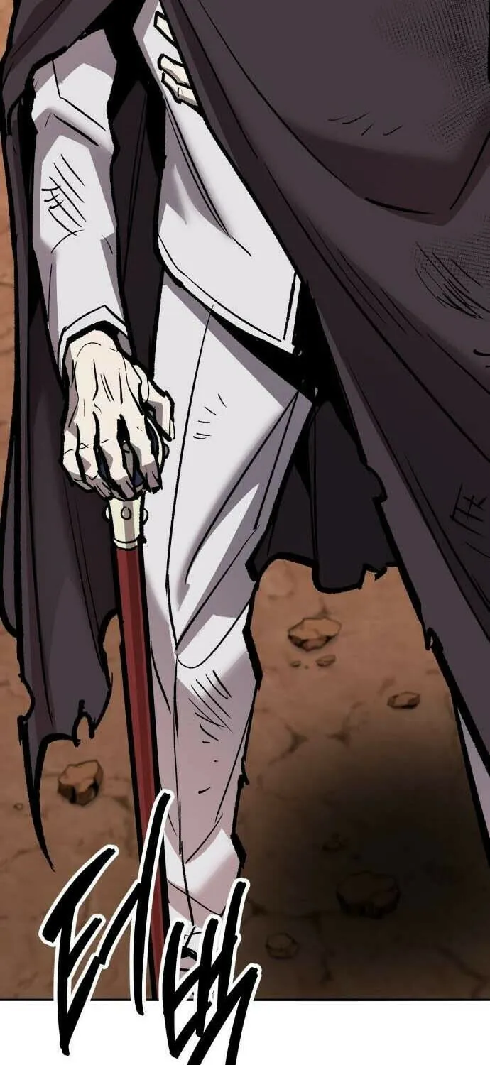 Read Limit Breaker chapter 147 image 106 on Lezhin