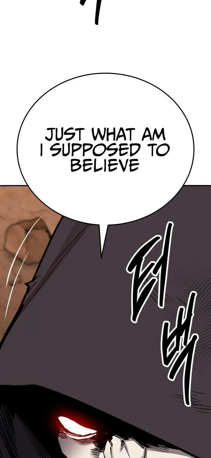 Read Limit Breaker chapter 147 image 107 on Lezhin