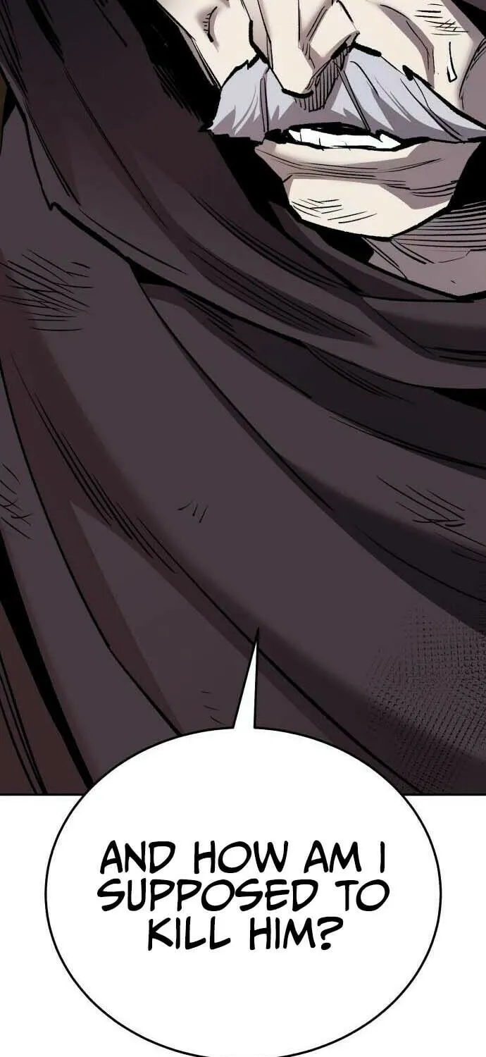 Read Limit Breaker chapter 147 image 108 on Lezhin