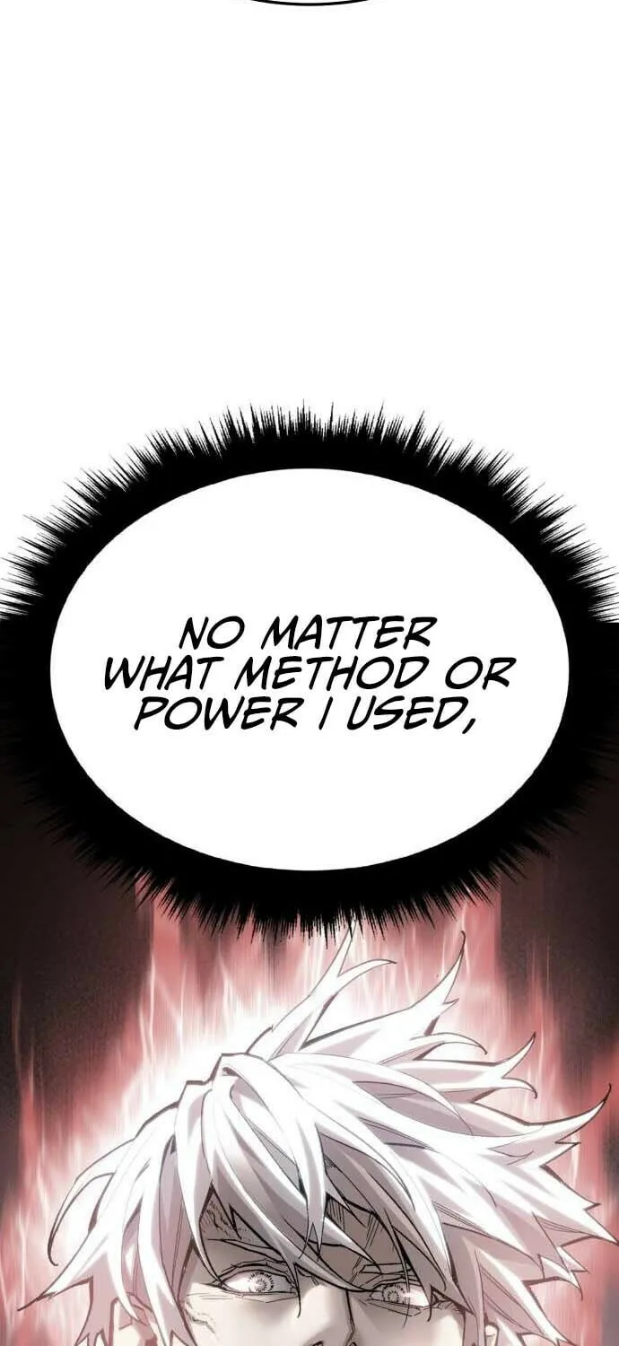 Read Limit Breaker chapter 147 image 109 on Lezhin