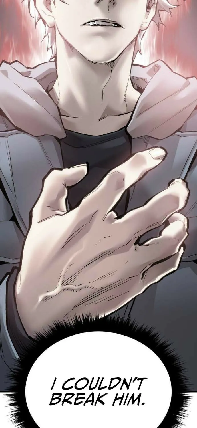 Read Limit Breaker chapter 147 image 110 on Lezhin