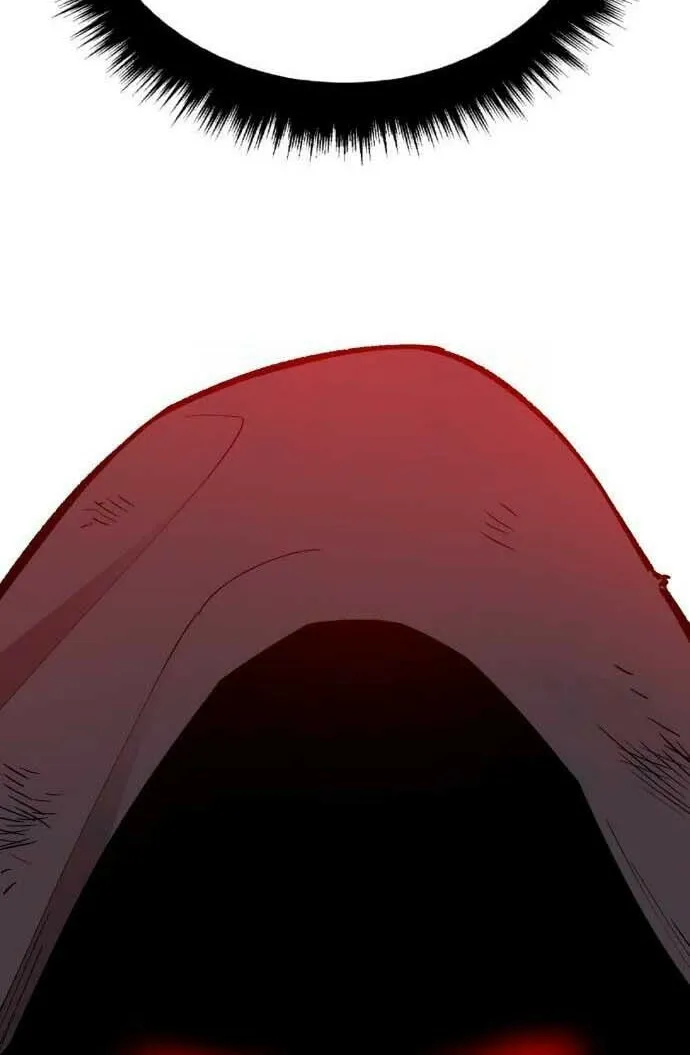 Read Limit Breaker chapter 147 image 111 on Lezhin