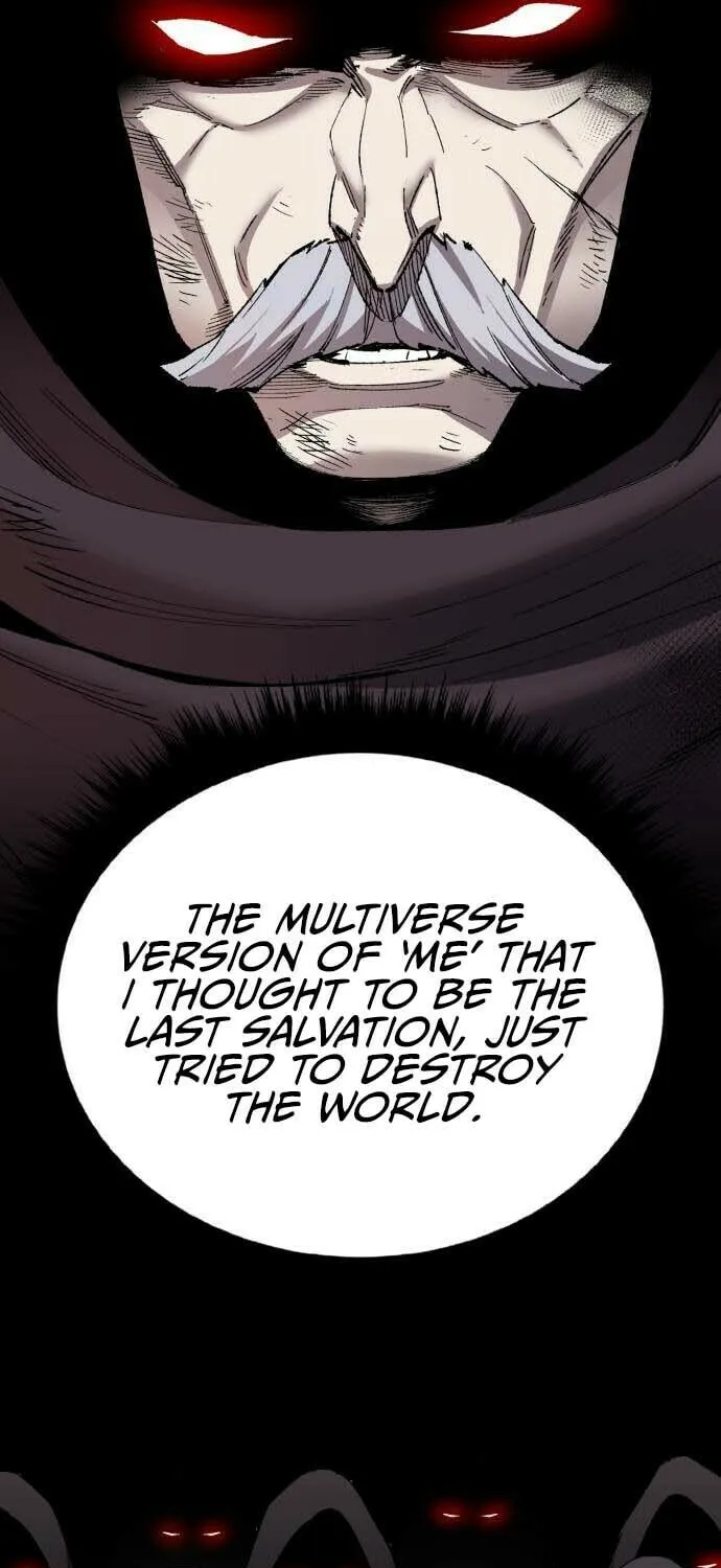 Read Limit Breaker chapter 147 image 112 on Lezhin