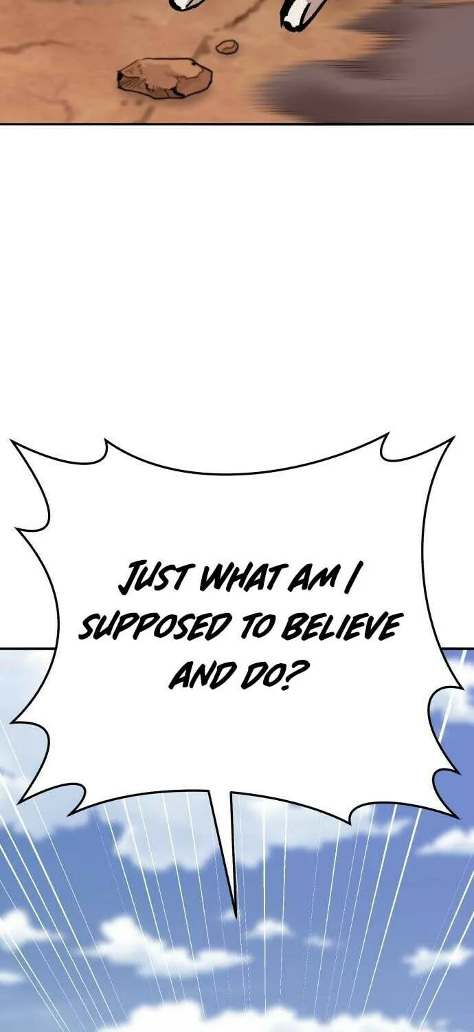 Read Limit Breaker chapter 147 image 115 on Lezhin