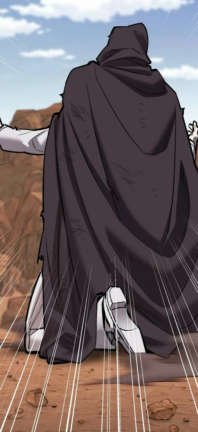 Read Limit Breaker chapter 147 image 116 on Lezhin