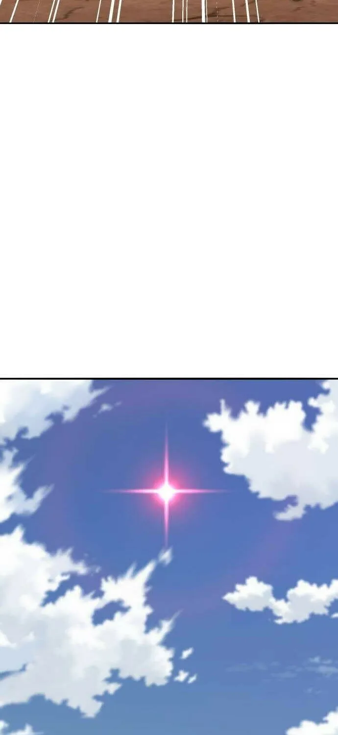 Read Limit Breaker chapter 147 image 117 on Lezhin