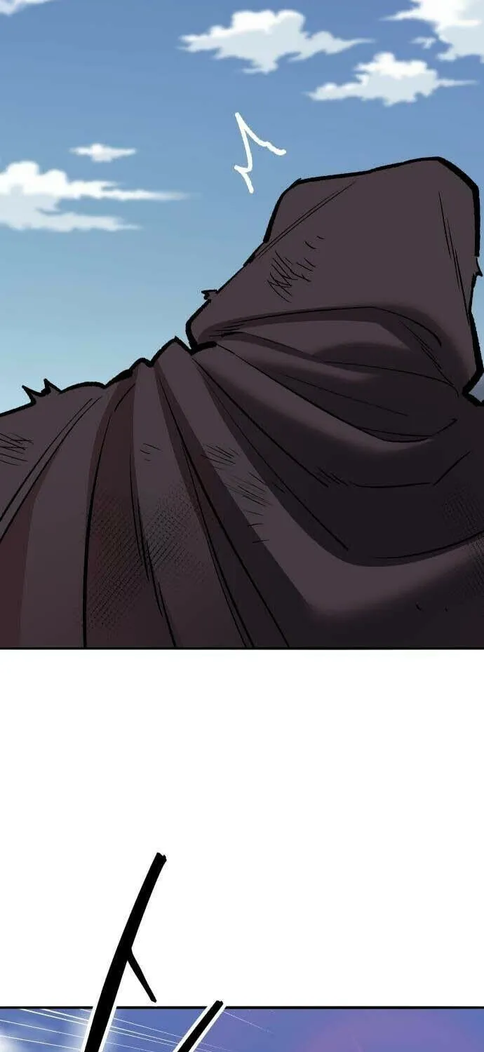 Read Limit Breaker chapter 147 image 118 on Lezhin