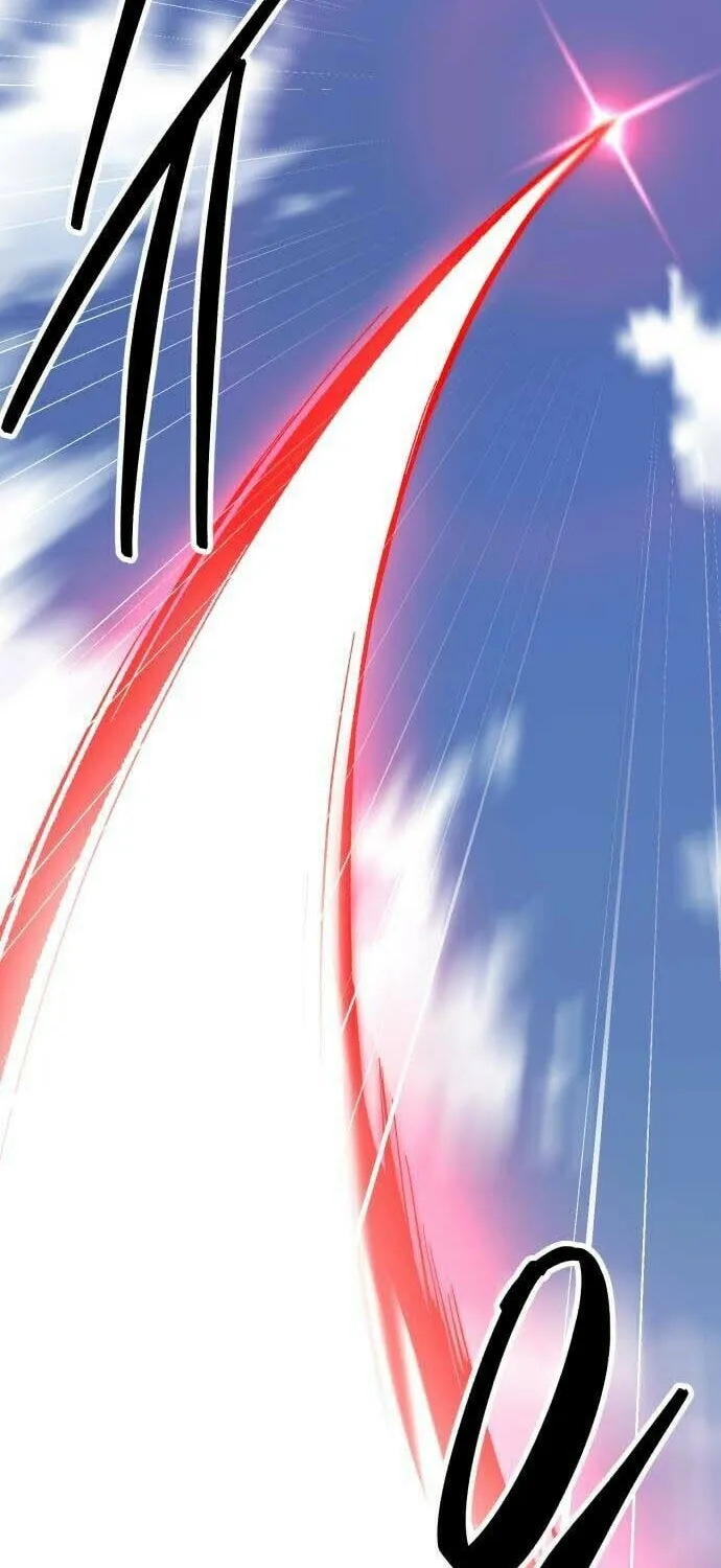 Read Limit Breaker chapter 147 image 119 on Lezhin
