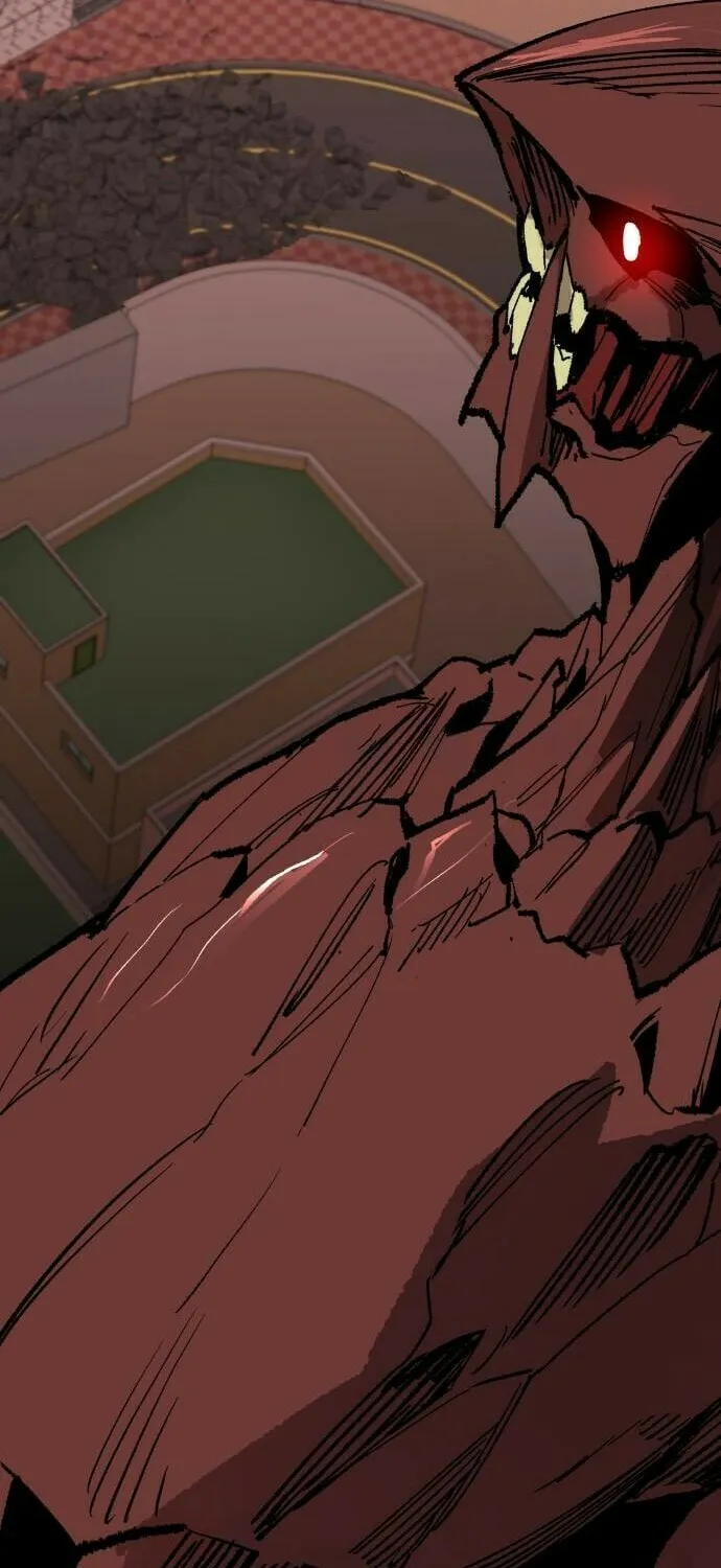 Read Limit Breaker chapter 147 image 12 on Lezhin