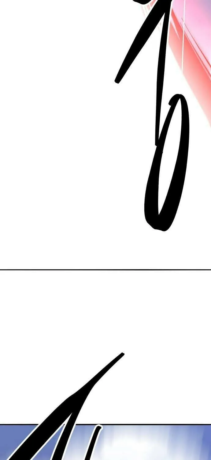 Read Limit Breaker chapter 147 image 120 on Lezhin