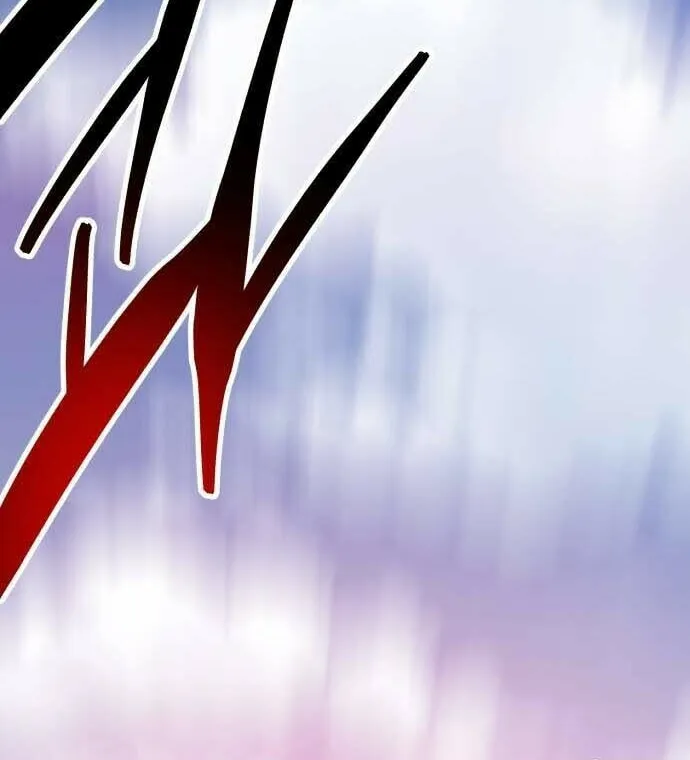 Read Limit Breaker chapter 147 image 121 on Lezhin