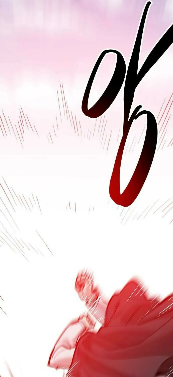 Read Limit Breaker chapter 147 image 122 on Lezhin