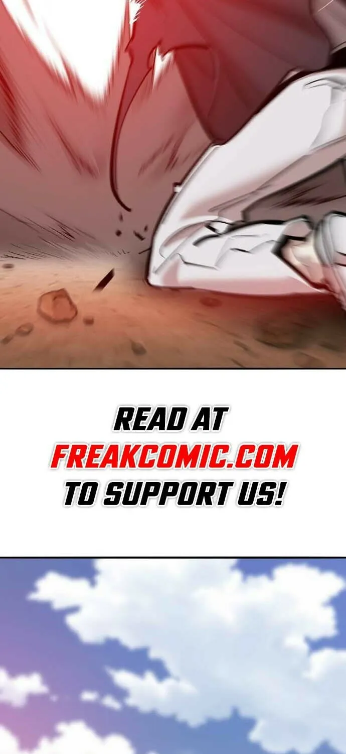Read Limit Breaker chapter 147 image 123 on Lezhin