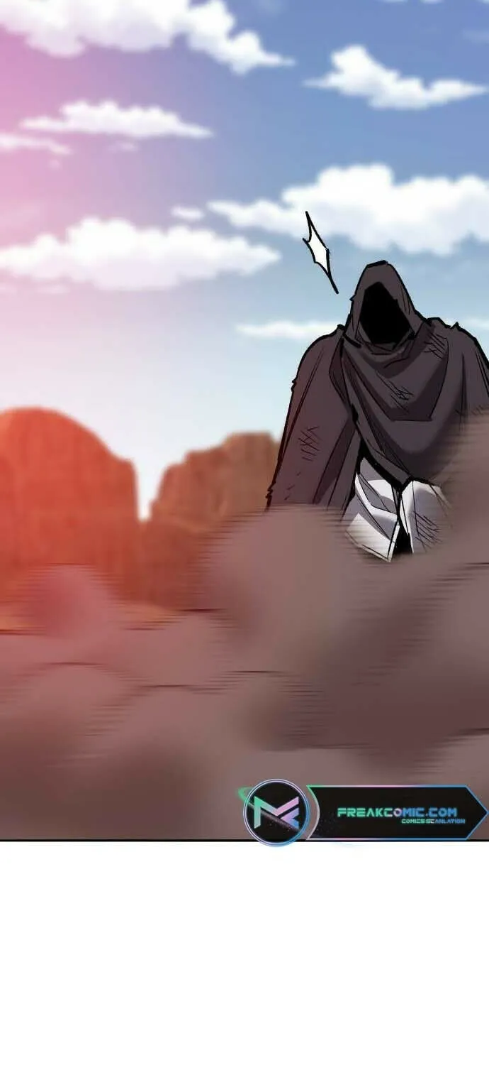 Read Limit Breaker chapter 147 image 124 on Lezhin